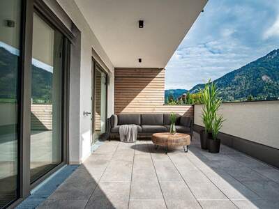 Wohnung kaufen in 6200 Jenbach (Bild 5)