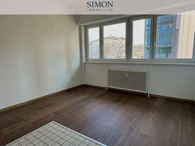 Wohnung kaufen in 5020 Salzburg (Bild 3)