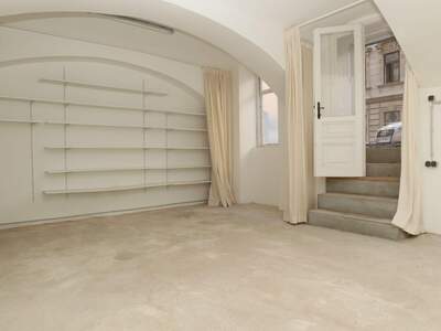 Gewerbeobjekt mieten in 1100 Wien (Bild 2)