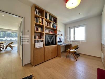 Terrassenwohnung kaufen in 6800 Feldkirch (Bild 4)