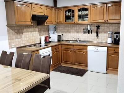 Wohnung kaufen in 8045 Graz (Bild 3)