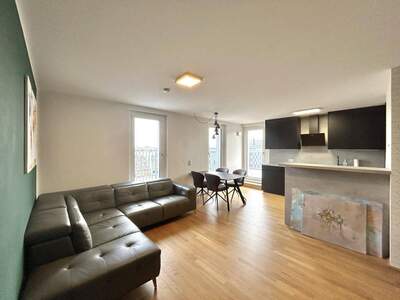 Wohnung mieten in 1230 Wien