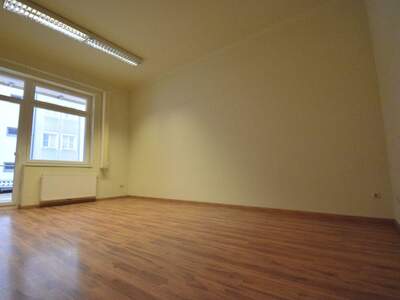 Gewerbeobjekt mieten in 4020 Linz (Bild 2)