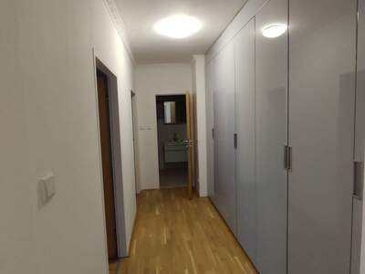 Apartment provisionsfrei mieten in 1020 Wien