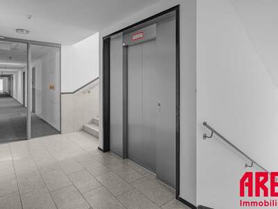 Gewerbeobjekt mieten in 4020 Linz (Bild 4)