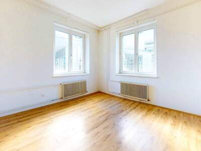 Gewerbeobjekt mieten in 9020 Klagenfurt