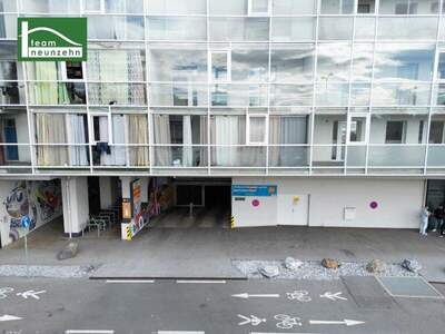 Terrassenwohnung mieten in 8020 Graz (Bild 5)