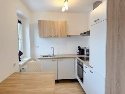 Haus kaufen in 3200 Ober