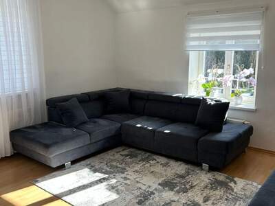 Wohnung mit Balkon mieten in 8753 Fohnsdorf (Bild 2)