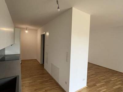 Wohnung mieten in 8020 Graz (Bild 4)
