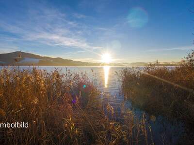 Grundstück kaufen in 5230 Mattighofen