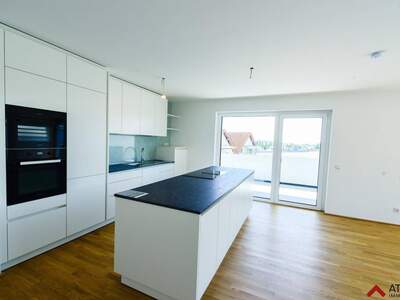Mietwohnung in 4210 Gallneukirchen