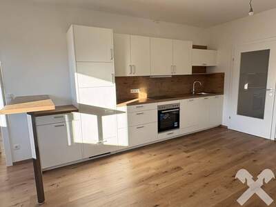 Wohnung mieten in 8082 Kirchbach