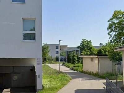 Haus provisionsfrei mieten in 2500 Baden