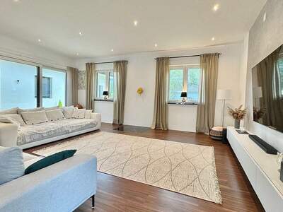 Haus kaufen in 9132 Gallizien (Bild 4)