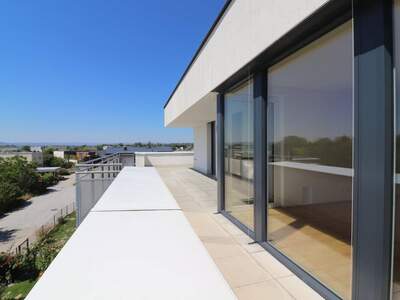 Mietwohnung in 3481 Fels