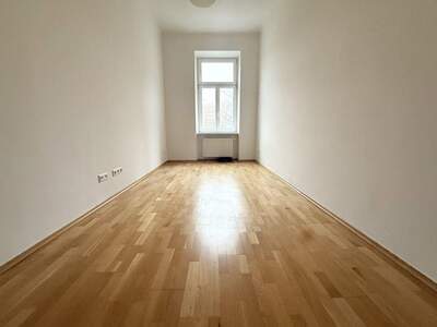 Altbauwohnung kaufen in 1170 Wien (Bild 4)