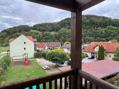 Mietwohnung in 3263 Randegg