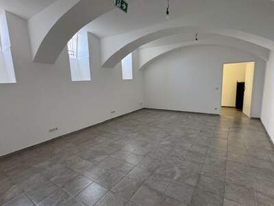 Gewerbeobjekt mieten in 1030 Wien (Bild 2)