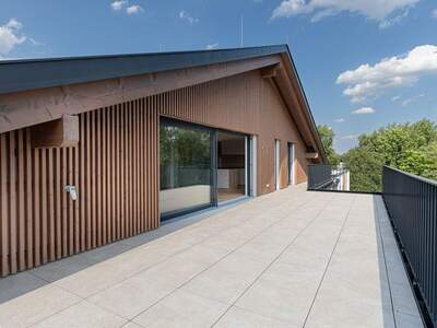 Wohnung kaufen in 4910 Ried (Bild 1)