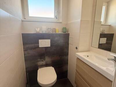 Wohnung mit Balkon kaufen in 8430 Leibnitz (Bild 5)