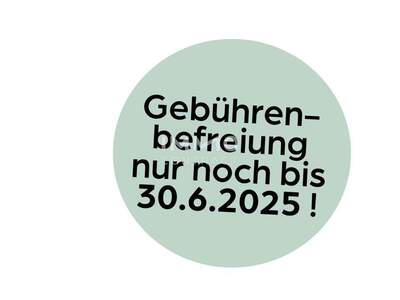 Eigentumswohnung in 1130 Wien