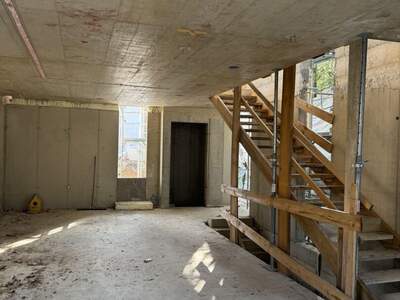 Haus kaufen in 1130 Wien (Bild 3)