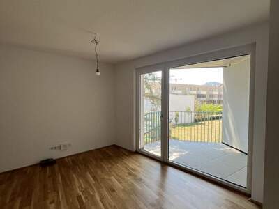 Wohnung mieten in 8020 Graz