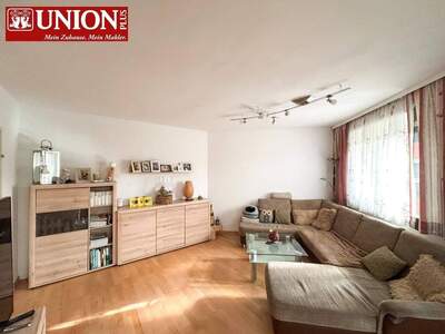 Wohnung kaufen in 9991 Dölsach