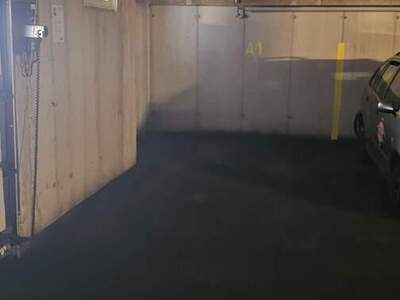 Garage / parking space provisionsfrei mieten in 6330 Kufstein