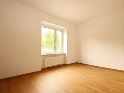 Mietwohnung in 8700 Leoben