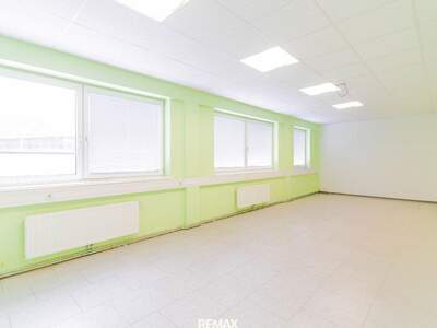 Gewerbeobjekt mieten in 4560 Kirchdorf (Bild 2)