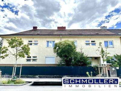 Haus kaufen in 4600 Wels