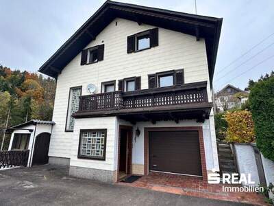 Haus kaufen in 4202 Kirchschlag (Bild 1)