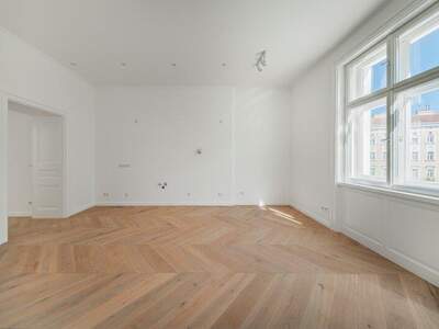 Wohnung kaufen in 1030 Wien (Bild 1)