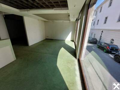 Gewerbeobjekt kaufen in 2410 Hainburg (Bild 5)