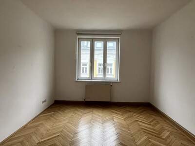 Mietwohnung in 1120 Wien