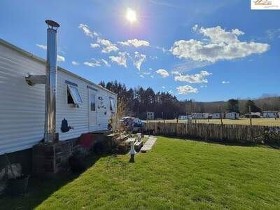 Haus kaufen in 7202 Bad Sauerbrunn