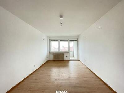 Mietwohnung in 9020 Klagenfurt (Bild 5)