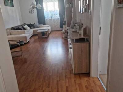 Wohnung provisionsfrei mieten in 8265 GroĂźsteinbach