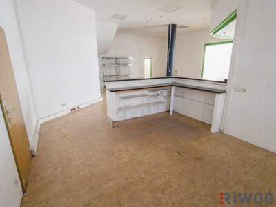 Einzelhandel mieten in 1140 Wien (Bild 4)