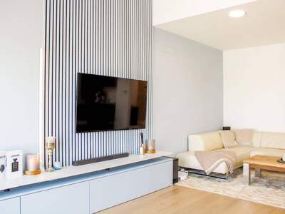 Mietwohnung in 2340 Mödling