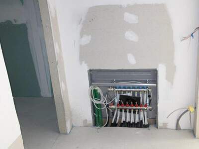 Wohnanlage kaufen in 1220 Wien (Bild 4)