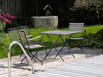 Haus mit Garten kaufen in 4170 Haslach (Bild 3)