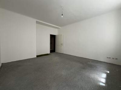 Eigentumswohnung in 1060 Wien (Bild 5)