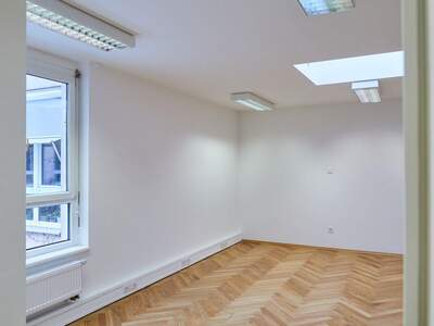 Gewerbeobjekt mieten in 1050 Wien (Bild 5)