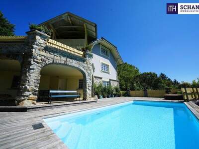 Haus kaufen in 8020 Graz (Bild 2)