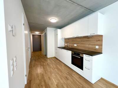 Mietwohnung in 6844 Altach (Bild 2)