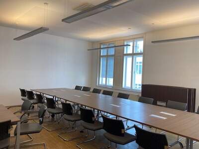 Gewerbeobjekt mieten in 1080 Wien (Bild 5)