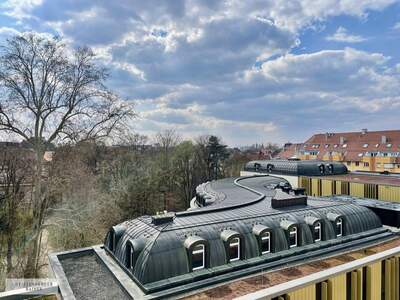 Wohnung mieten in 8010 Graz